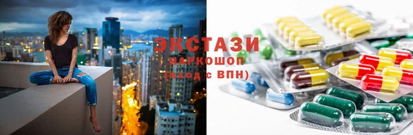 индика Гусиноозёрск