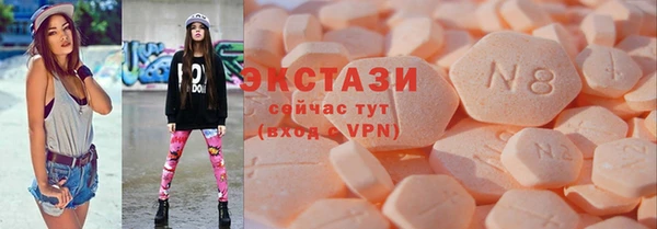 индика Гусиноозёрск
