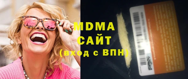 индика Гусиноозёрск