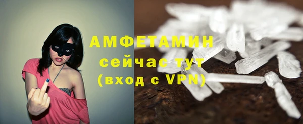 бутират Гусев