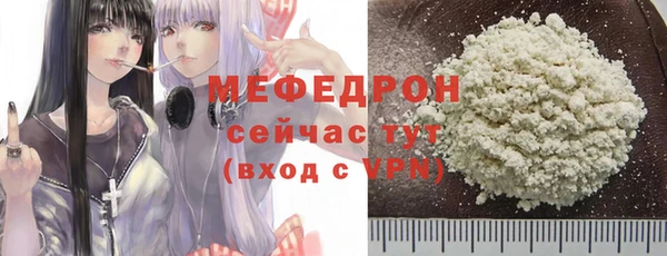 индика Гусиноозёрск