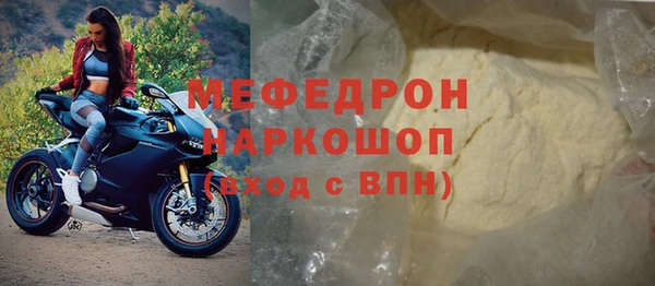 индика Гусиноозёрск