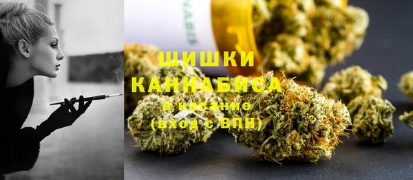 бутират Гусев