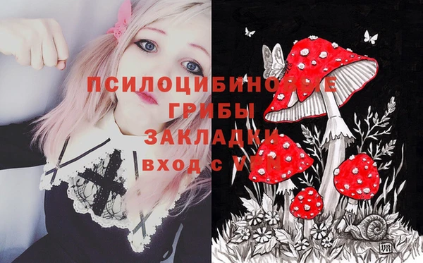 МДМА Гусь-Хрустальный