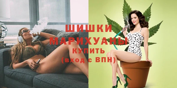 бутират Гусев